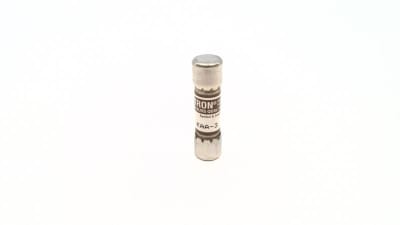 EATON CORPORATION KAA-3