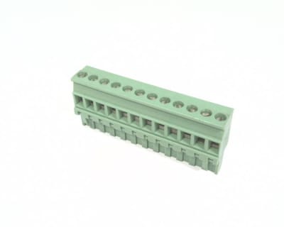 PHOENIX CONTACT MVSTB-2.5-5.08-12-G