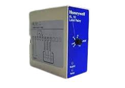 HONEYWELL 8045X0045