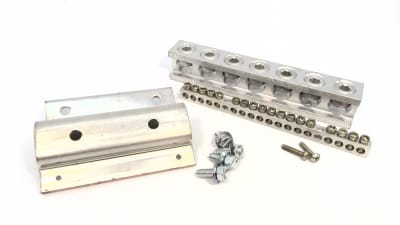 SCHNEIDER ELECTRIC 8010409151