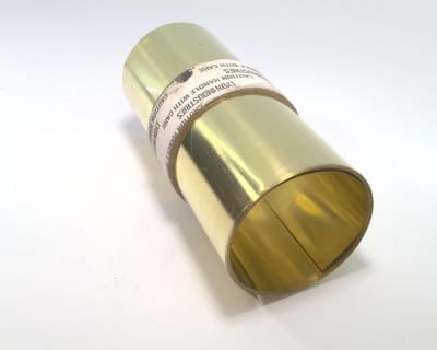 LYON INDUSTRIES BRS-7