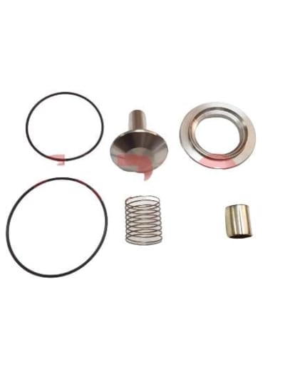 ATLAS COPCO 2906017700