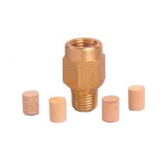 ARROW PNEUMATICS 602