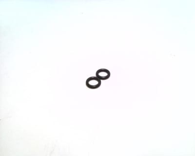 INGERSOLL RAND Y330-110