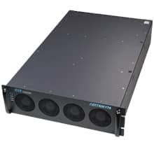 ADVANCED ENERGY 73-959-0001Z