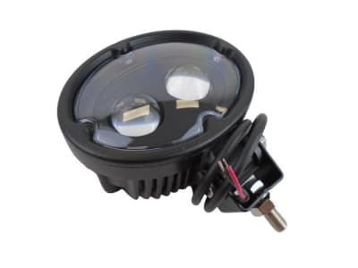 IDEAL WAREHOUSE INNOVATIONS 70-1091-1
