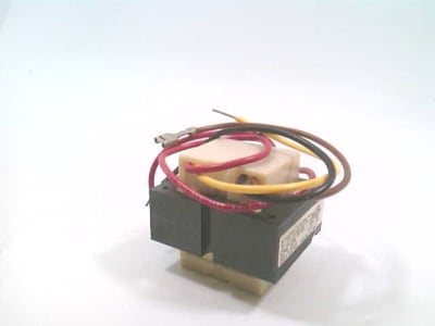 ABB THOMAS & BETTS 132204