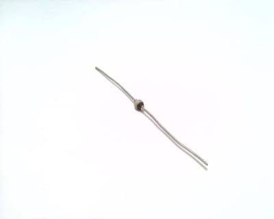 GENERAL ELECTRIC GE504A