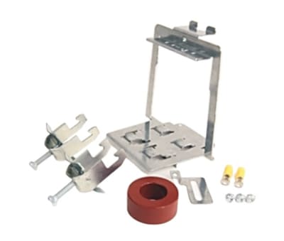 ALLEN BRADLEY 20-750-EMC1-F2