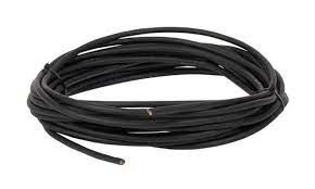 SOUTHWIRE SOOW-18-3BK-1