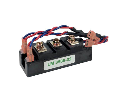 ENERCON INDUSTRIES LM 3589-02