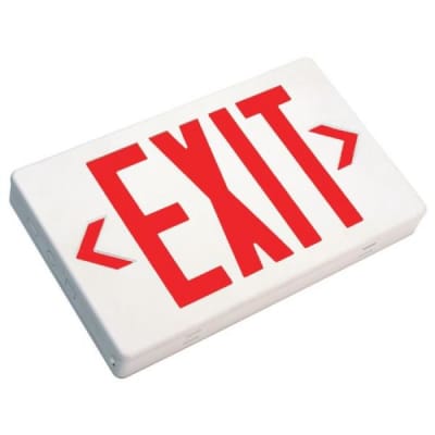 MULE LIGHTING INC MXARU