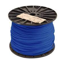 ATLAS WIRE AND CABLE MTW18BL