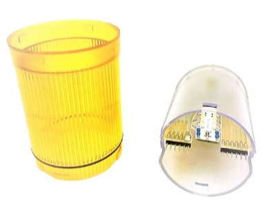 EATON CORPORATION E26BY1V2