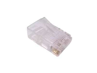 GC ELECTRONICS 30-9921-100