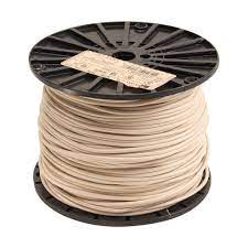 ATLAS WIRE AND CABLE MTW18WH