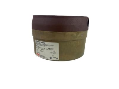 PT COMPONENTS 1-055-043-01-QF