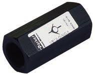 PARKER VB22-Q-NQ-5