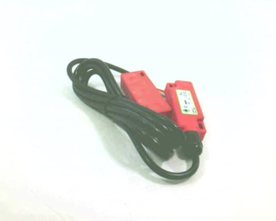 IDEM SAFETY SWITCHES WPR-112005