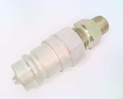 EATON CORPORATION 5601-8-10S