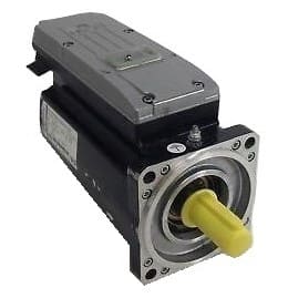 SCHNEIDER ELECTRIC ISH100/30025/0/1/00/0/10/00/00