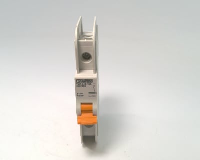PHOENIX CONTACT TMC 81B 15A