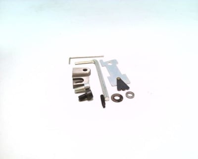 STANLEY BLACK & DECKER DW8920