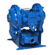 WARREN RUPP SA1.DN4A