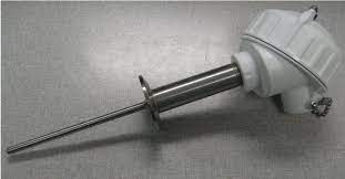 PYROMATION INC R1T285L68R483-10-CIP-1-5-63,T-440-385U-S(30-230)F