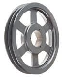 REGAL REXNORD 2B94SK