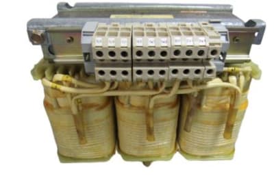 SIEMENS 4AP2795-2KA00-8B
