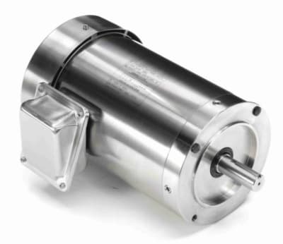 ELEKTRIM 39CR-3-.33-18