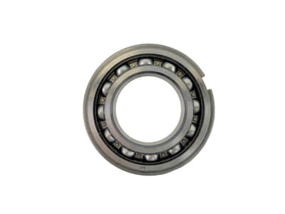 SKF 6008 NRJ/EM