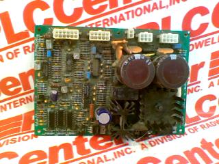 MILLER ELECTRIC 207272