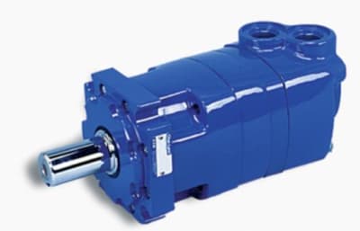 EATON CORPORATION 109-1158-006