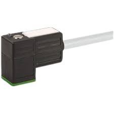 MURR ELEKTRONIK 7000-80031-2160300