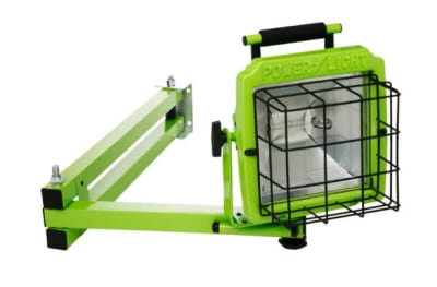 DESIGNERS EDGE L41HD-GREEN