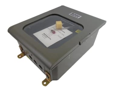 EMERSON 53011-10A-143-001-323-411-060