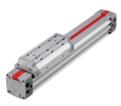 NORGREN M/146125/M/1000