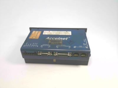 ANALOGIC ADP-090-36-H