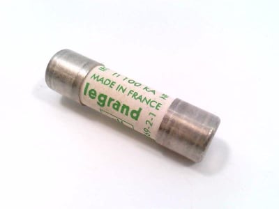 LEGRAND 013010
