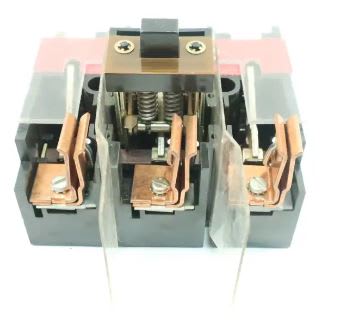 EATON CORPORATION 1230C28G03