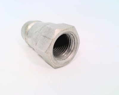 EATON CORPORATION 5602-8-10S