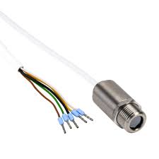 OPTRIS OPTCSMALT15SF33