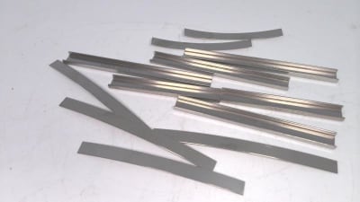 CECO COMPRESSOR CE-30479190