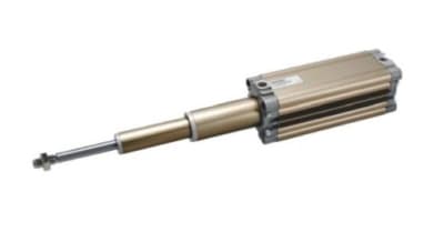 UNIVER GROUP RT2330630600