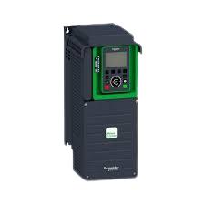 SCHNEIDER ELECTRIC ATV930D15S6X