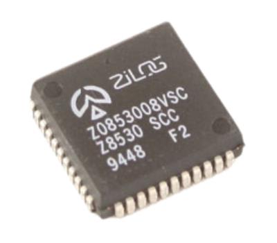 ZILOG Z0853008VSC