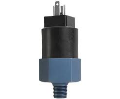 NASON SM-2A-10R/HRYP