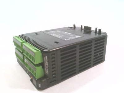 WATLOW RMC1U7A1U7AAAAA